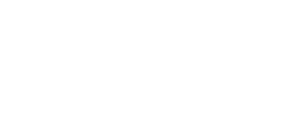 Curved lines illustration